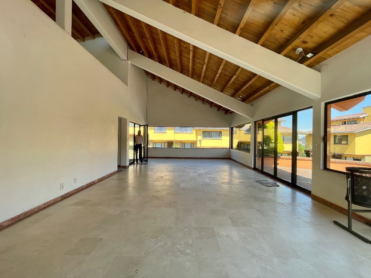 venta-casa-en-condominio-en-la-fronda-pedregal44-33906