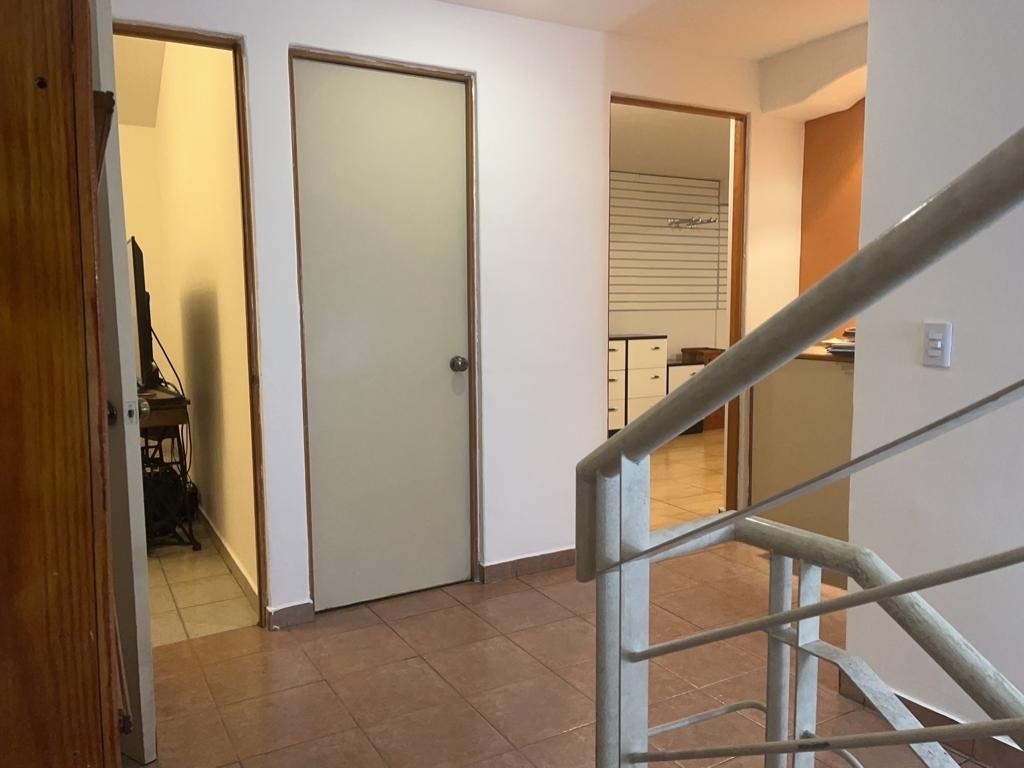 venta-casa-en-condominio-en-san-nicols-totolapan10-35216