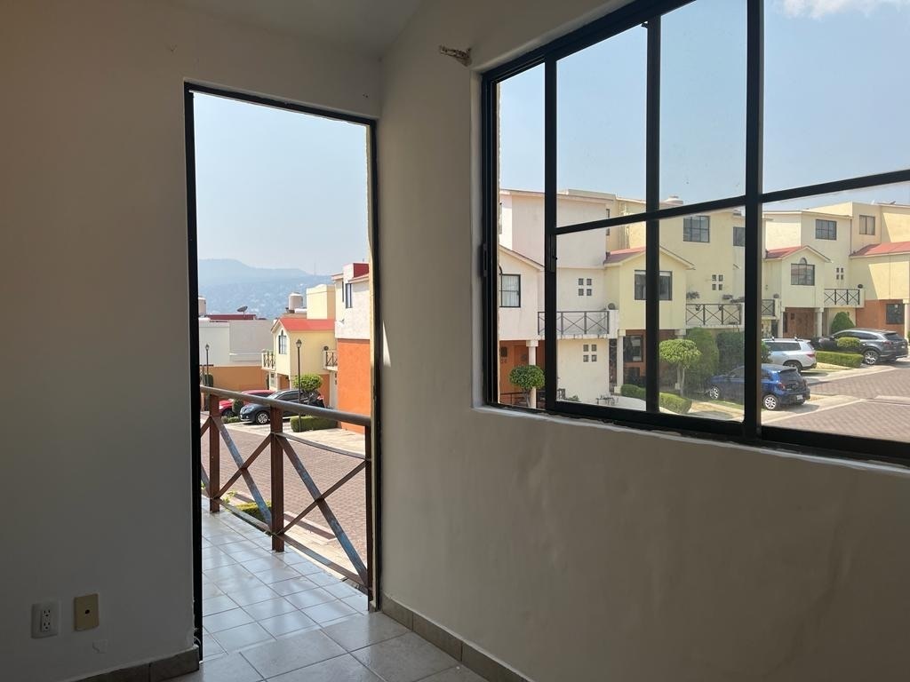 venta-casa-en-condominio-en-san-nicols-totolapan13-35216