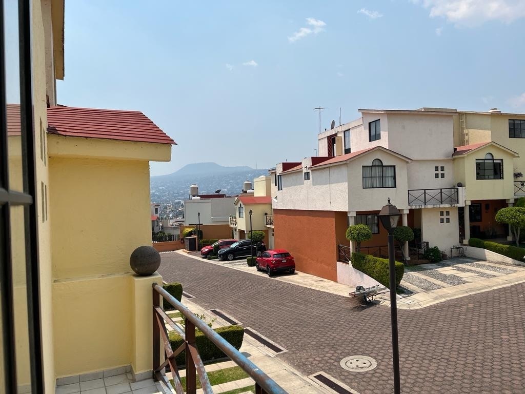 venta-casa-en-condominio-en-san-nicols-totolapan15-35216