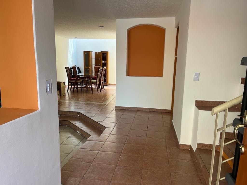 venta-casa-en-condominio-en-san-nicols-totolapan2-35216