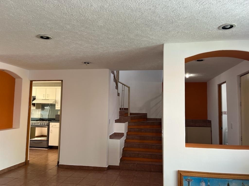 venta-casa-en-condominio-en-san-nicols-totolapan6-35216