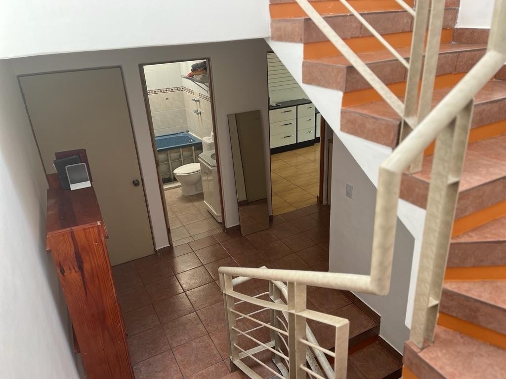 venta-casa-en-condominio-en-san-nicols-totolapan8-35216