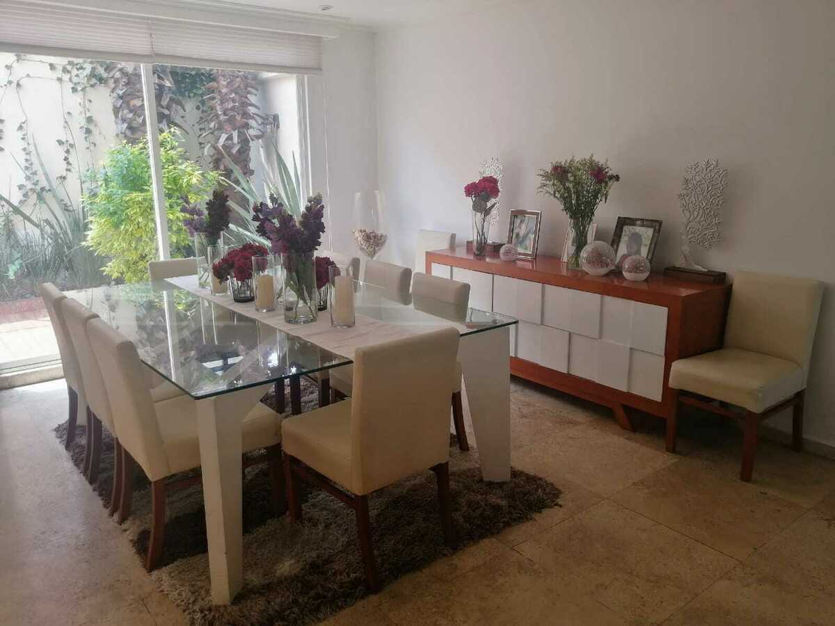 venta-casa-en-condominio-hda-de-las-palmas-interlomas5-27838