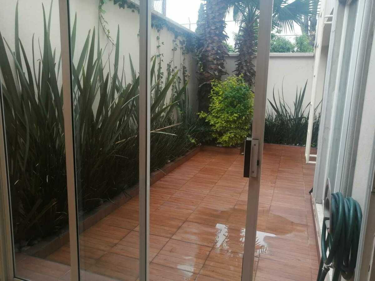 venta-casa-en-condominio-hda-de-las-palmas-interlomas6-27838