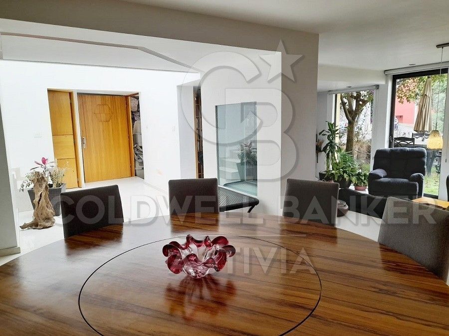 venta-casa-en-condominio-horizontal--vista-de-la-montaa-cuajimalpa6-21663