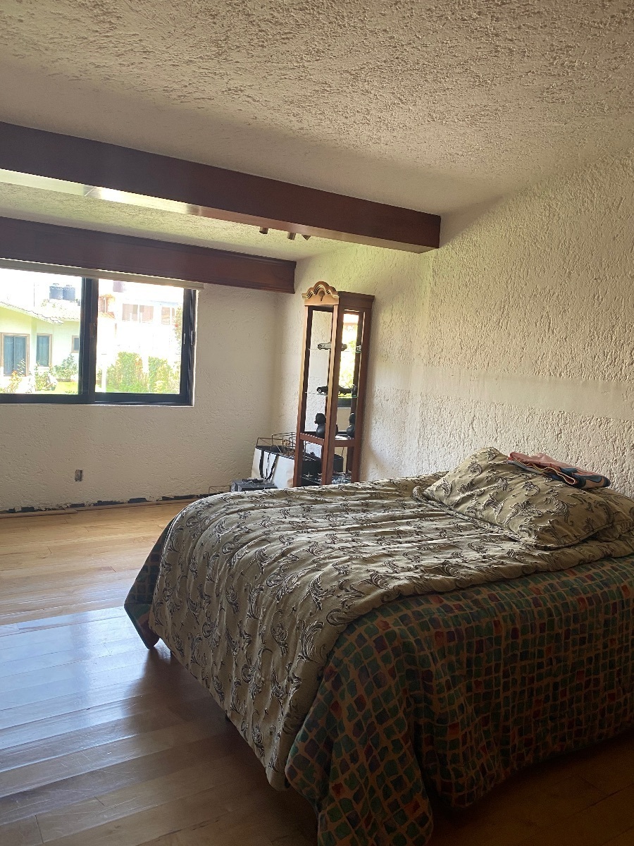 venta-casa-en-condominio-tlalpan15-21289