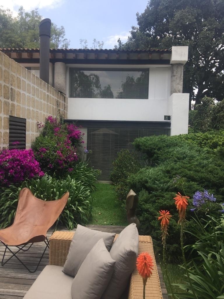 venta-casa-en-contadero-cuajimalpa21-34545