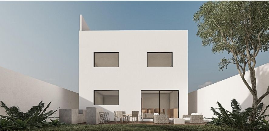 venta-casa-en-contry2-27693