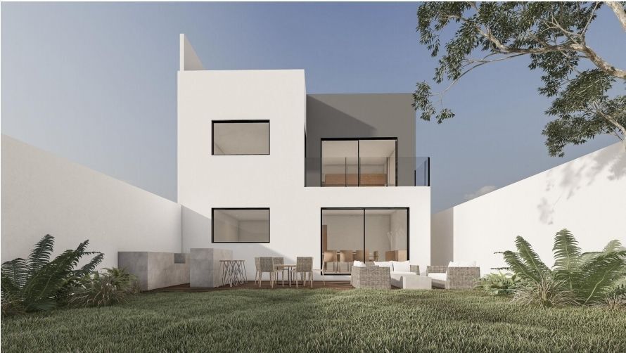 venta-casa-en-contry2-27694