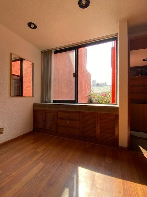 venta-casa-en-coyoacn-fraccionamiento-privado-costado-atrio-de-san-francisco18-29475