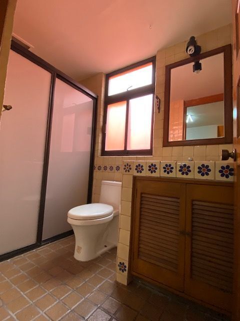 venta-casa-en-coyoacn-fraccionamiento-privado-costado-atrio-de-san-francisco23-29475