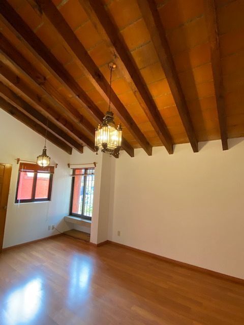 venta-casa-en-coyoacn-fraccionamiento-privado-costado-atrio-de-san-francisco24-29475