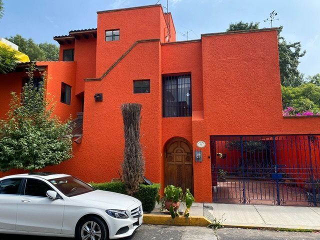 venta-casa-en-coyoacn-fraccionamiento-privado-costado-atrio-de-san-francisco28-29475