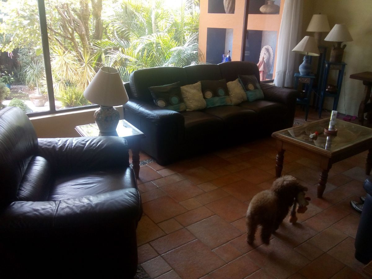 venta-casa-en-cuernavaca11-30936