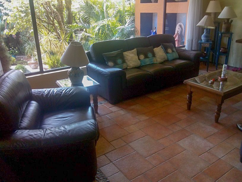 venta-casa-en-cuernavaca12-30936