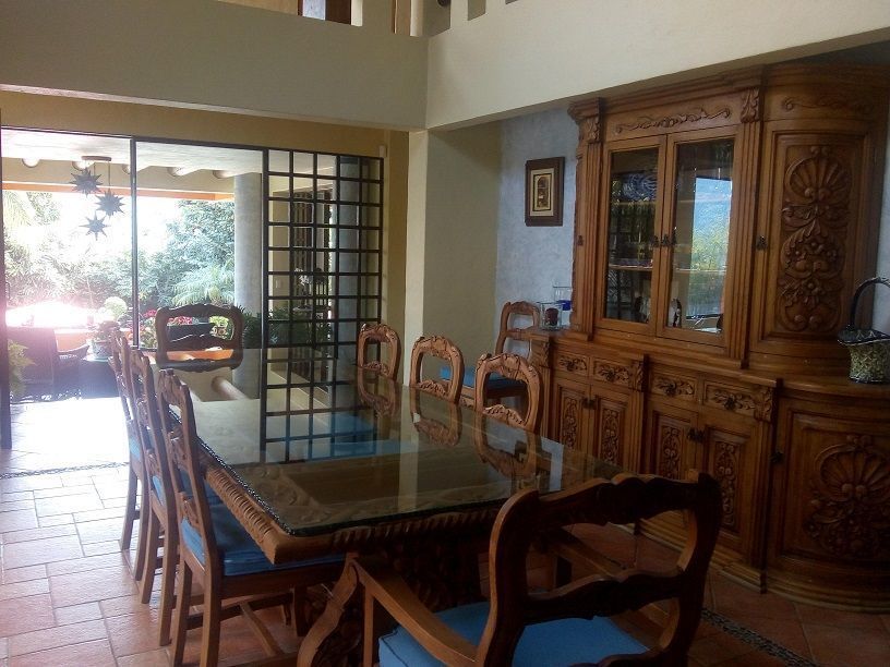 venta-casa-en-cuernavaca14-30936