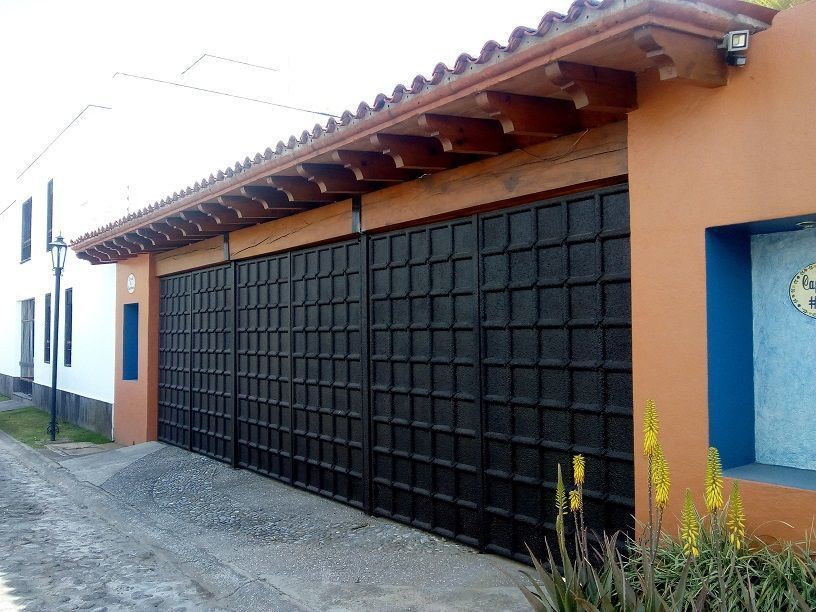 venta-casa-en-cuernavaca2-30936