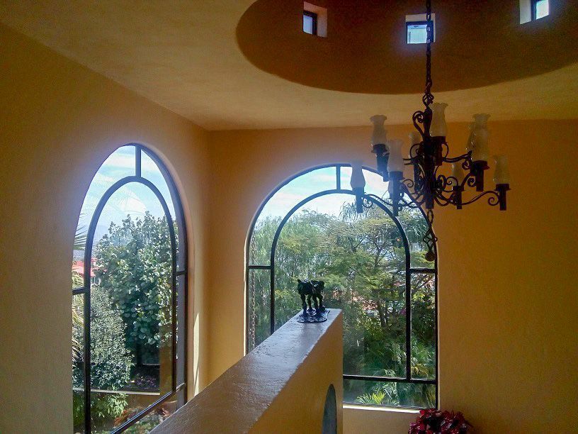 venta-casa-en-cuernavaca20-30936