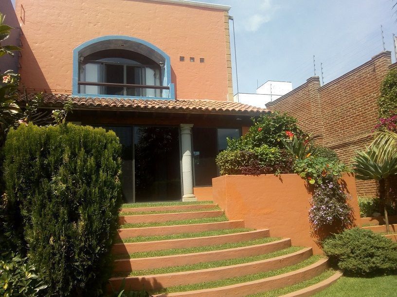 venta-casa-en-cuernavaca3-30936