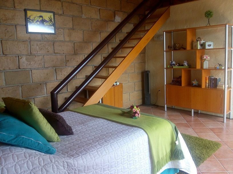 venta-casa-en-cuernavaca34-30936