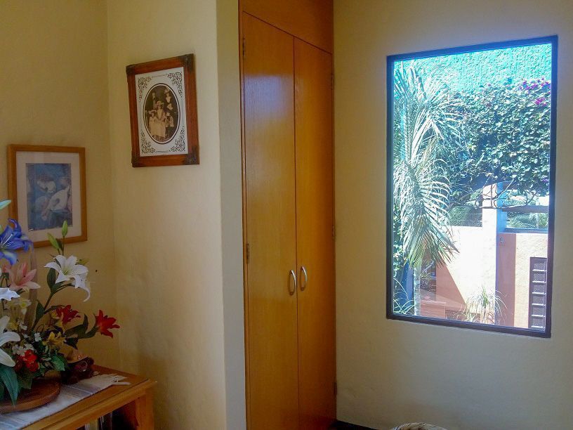 venta-casa-en-cuernavaca41-30936