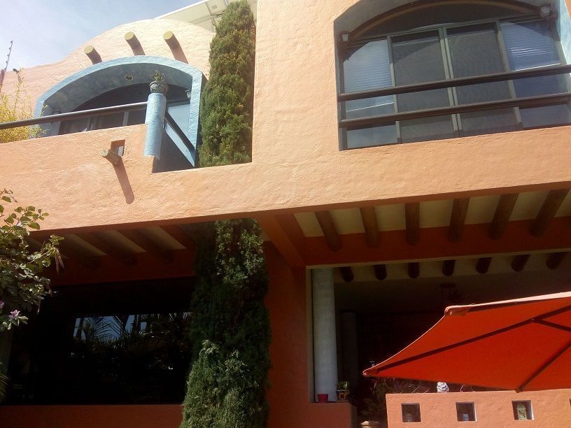 venta-casa-en-cuernavaca5-30936