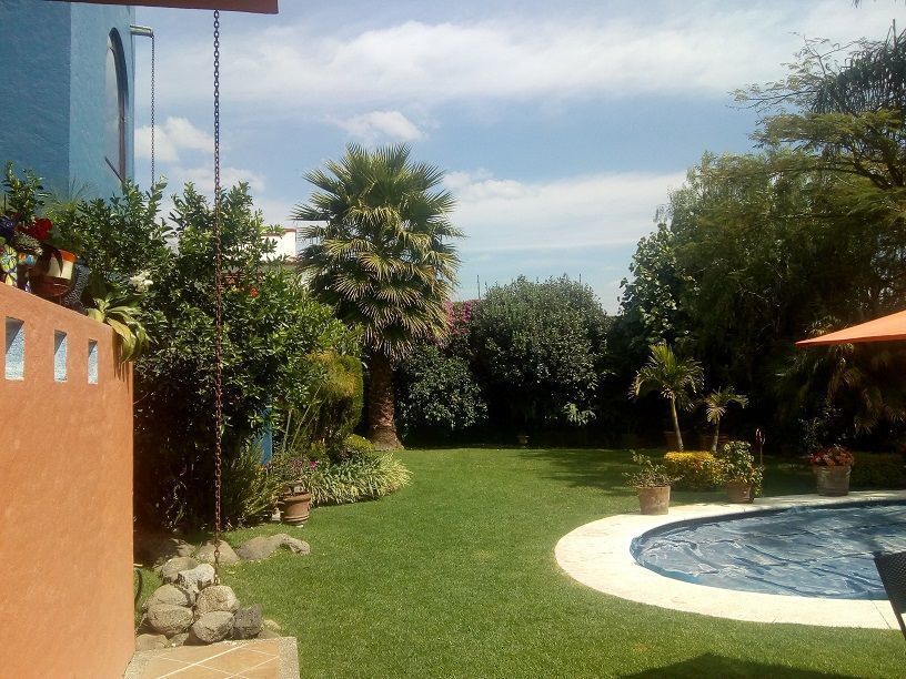 venta-casa-en-cuernavaca6-30936