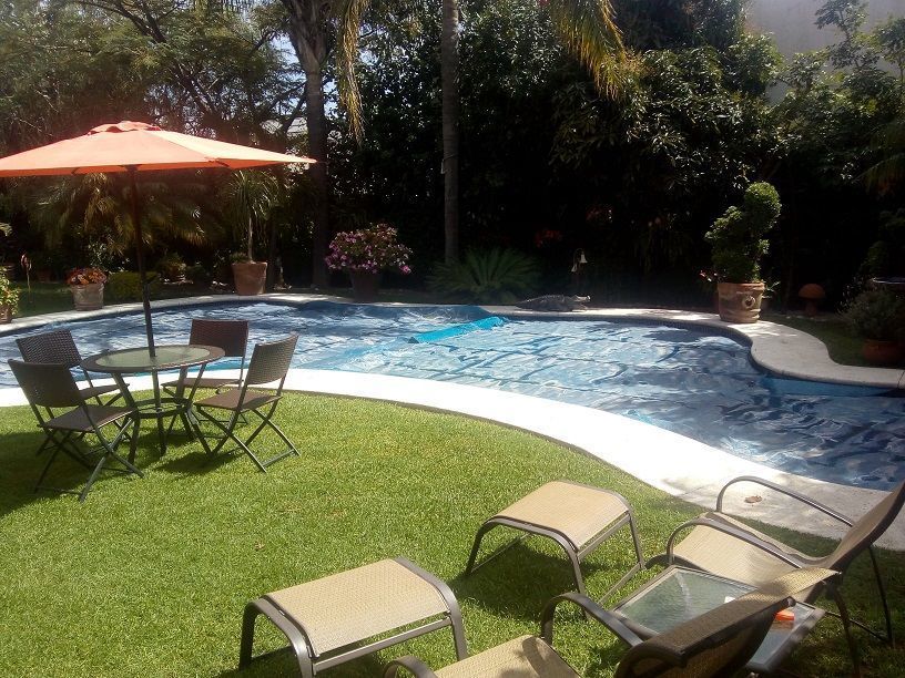 venta-casa-en-cuernavaca8-30936