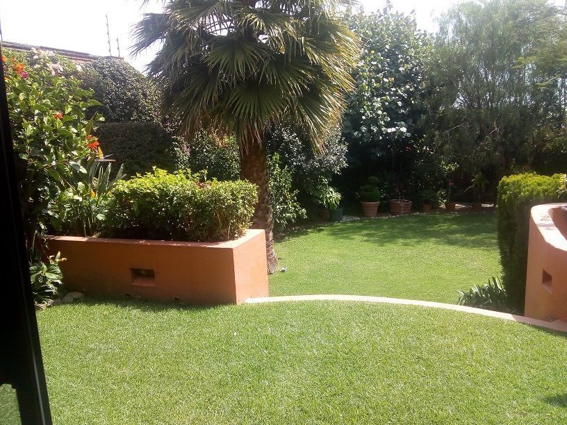 venta-casa-en-cuernavaca9-30936