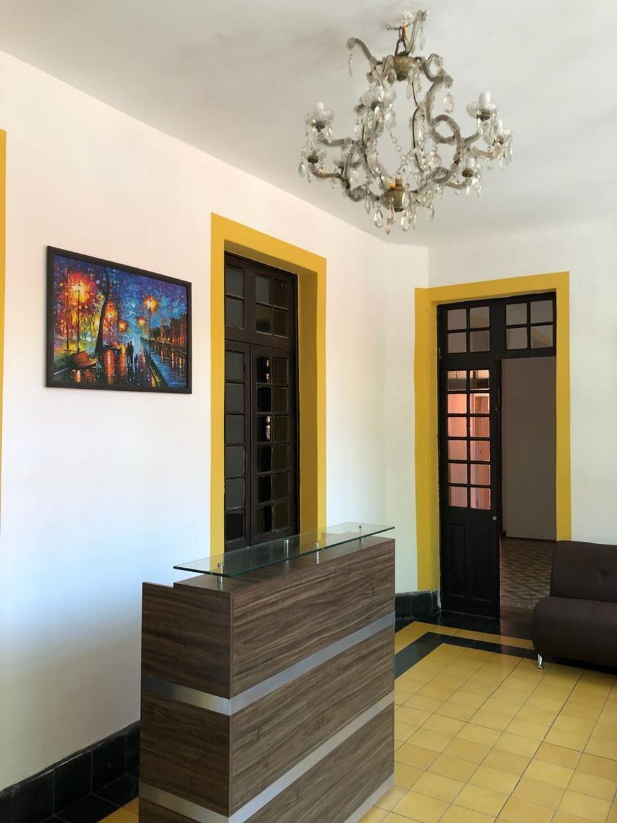 venta-casa-en-el-centro-de-coyoacan10-36135