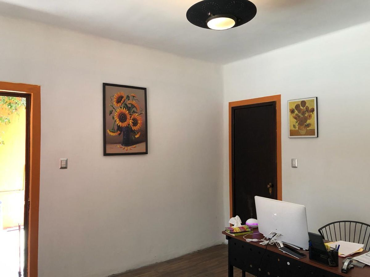 venta-casa-en-el-centro-de-coyoacan11-36135