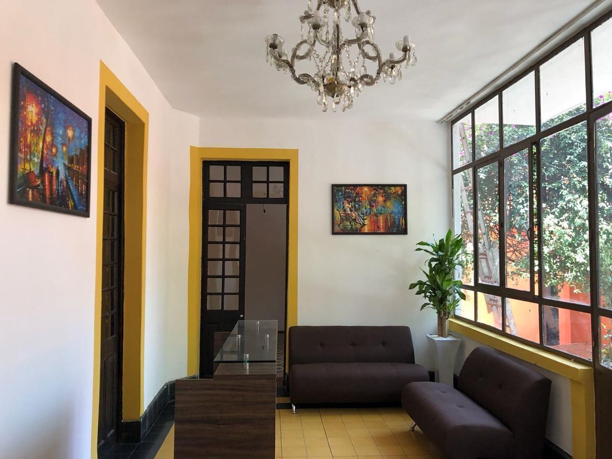 venta-casa-en-el-centro-de-coyoacan12-36135