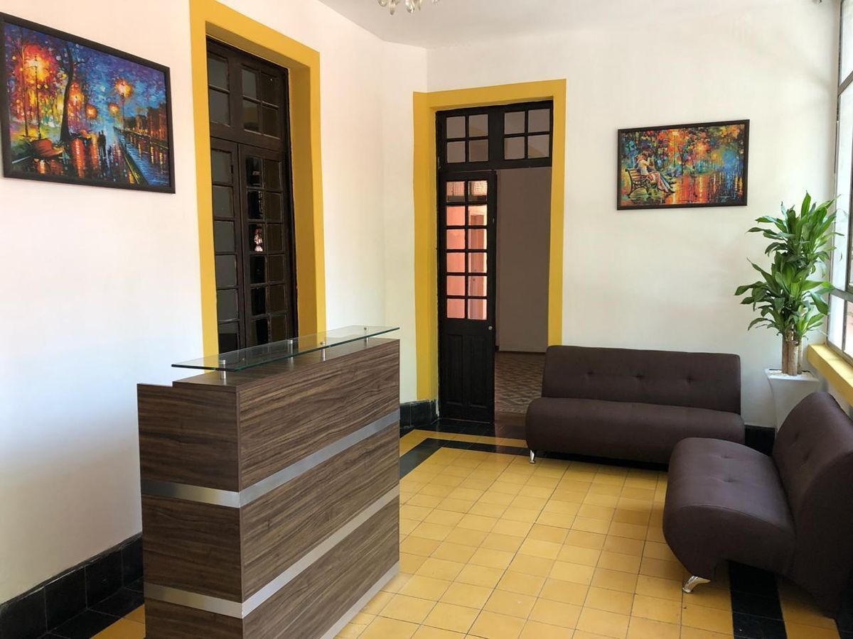 venta-casa-en-el-centro-de-coyoacan13-36135