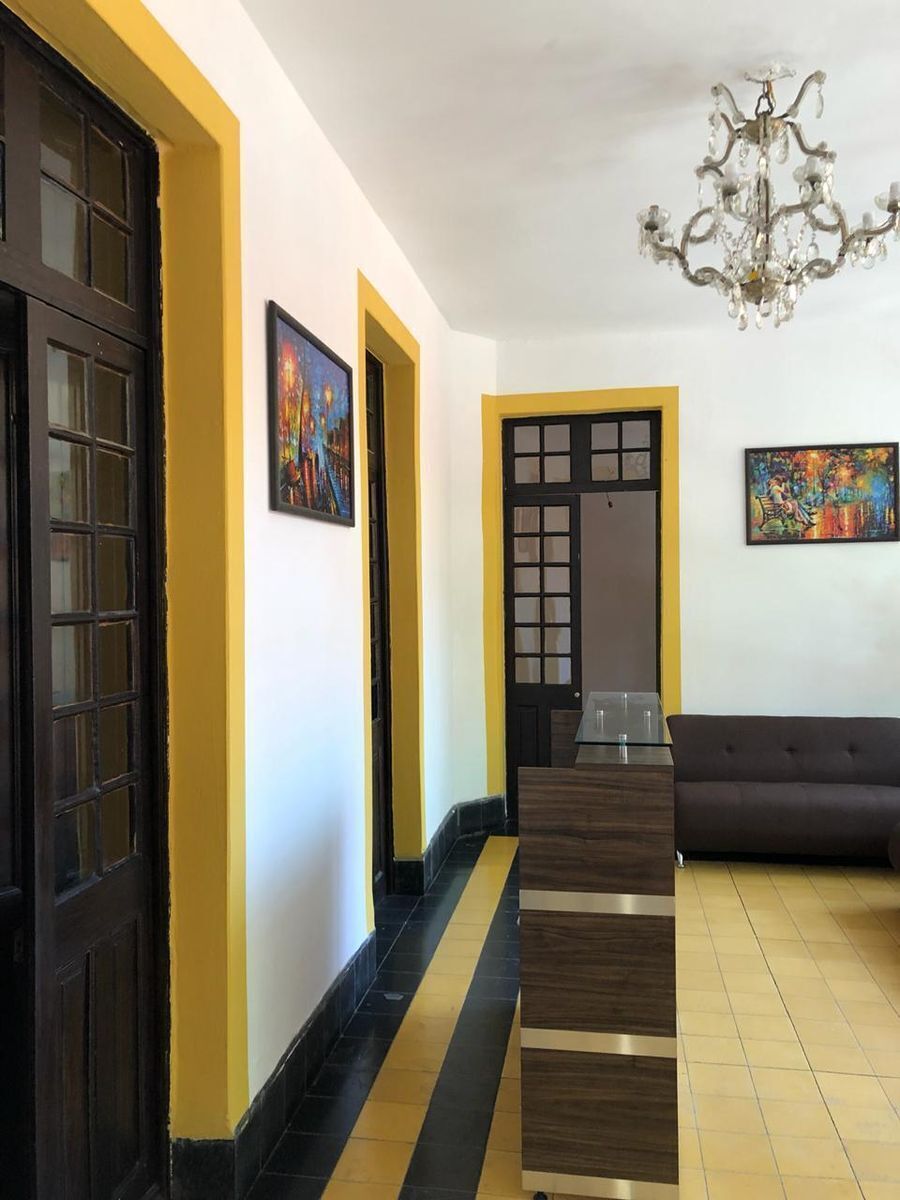 venta-casa-en-el-centro-de-coyoacan15-36135