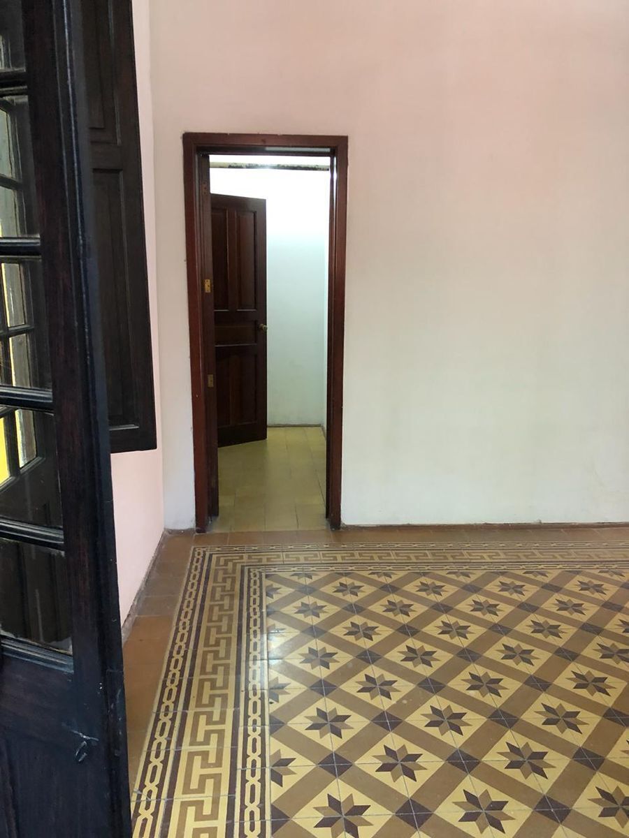 venta-casa-en-el-centro-de-coyoacan17-36135