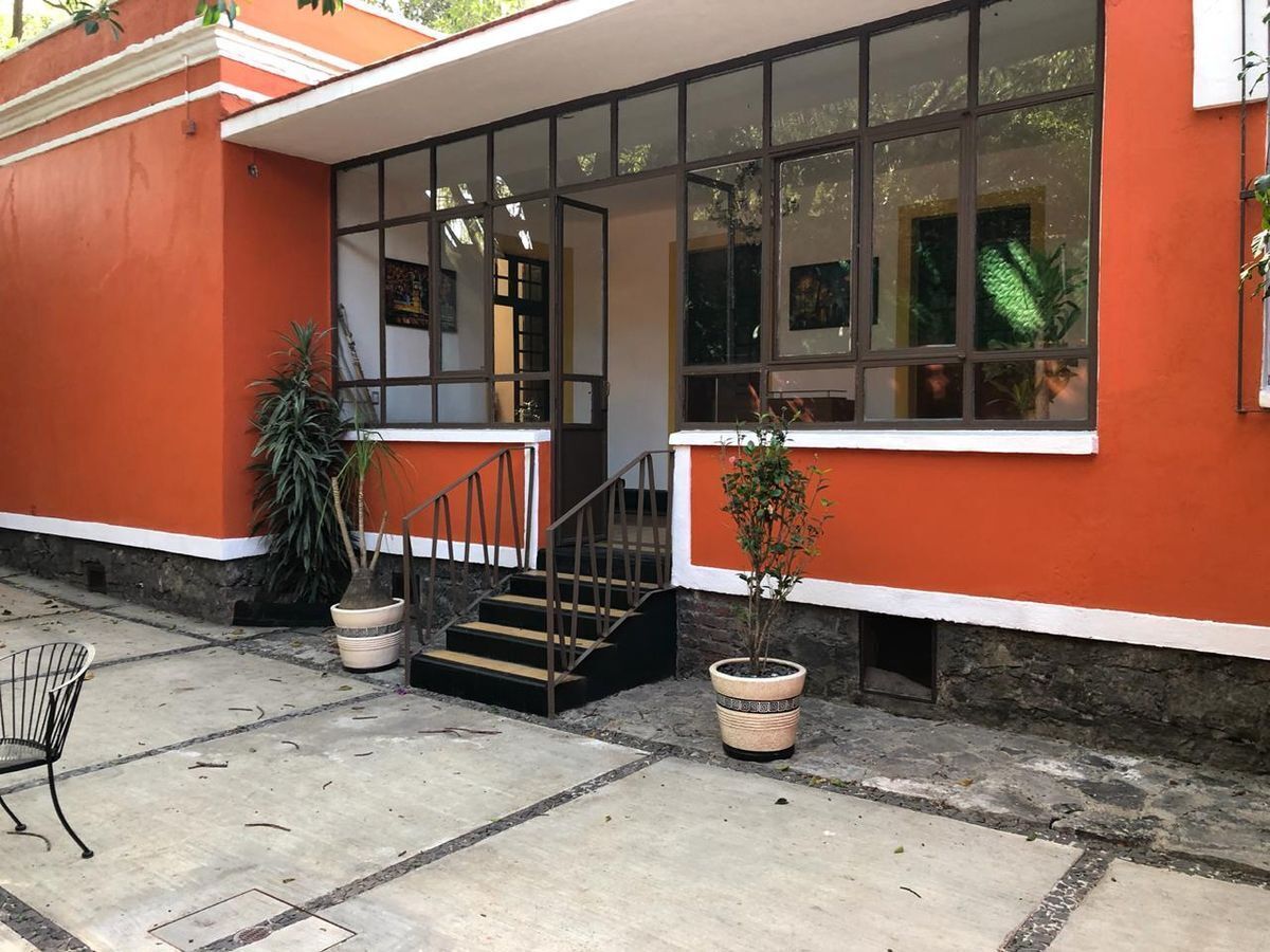 venta-casa-en-el-centro-de-coyoacan18-36135