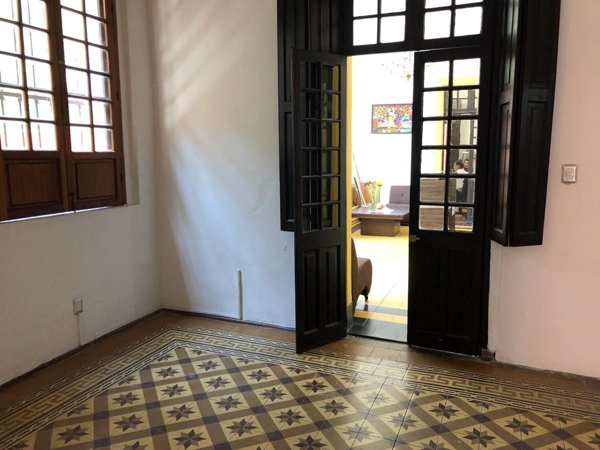 venta-casa-en-el-centro-de-coyoacan19-36135