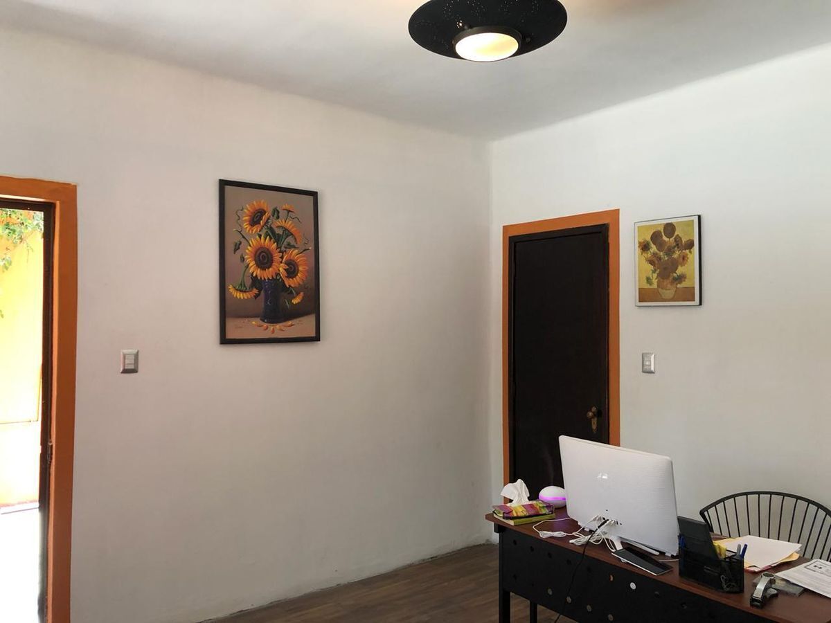 venta-casa-en-el-centro-de-coyoacan2-36135