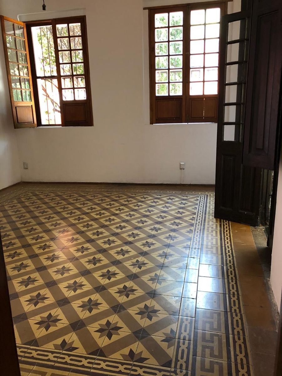 venta-casa-en-el-centro-de-coyoacan20-36135