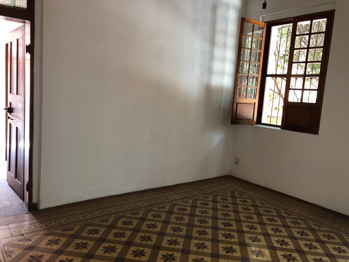 venta-casa-en-el-centro-de-coyoacan21-36135