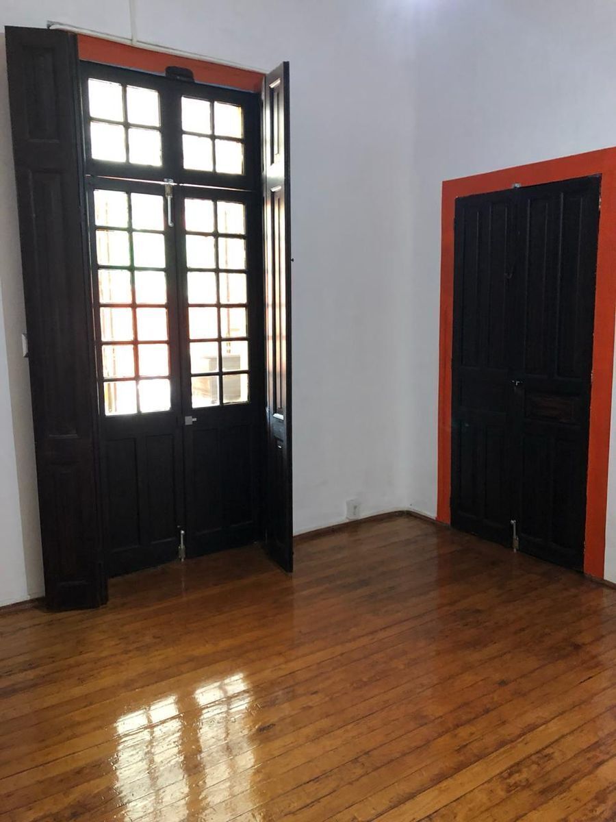 venta-casa-en-el-centro-de-coyoacan3-36135