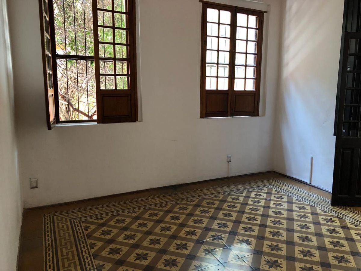 venta-casa-en-el-centro-de-coyoacan4-36135