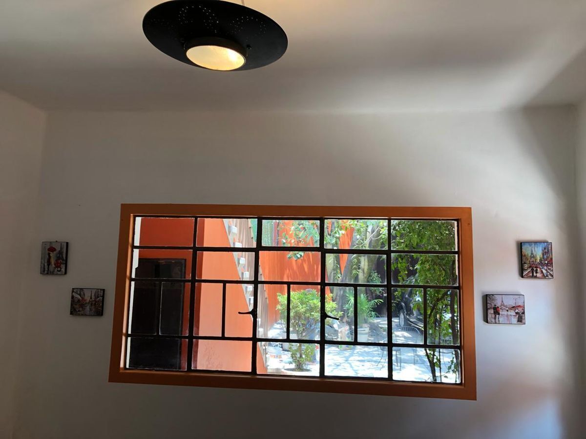 venta-casa-en-el-centro-de-coyoacan5-36135