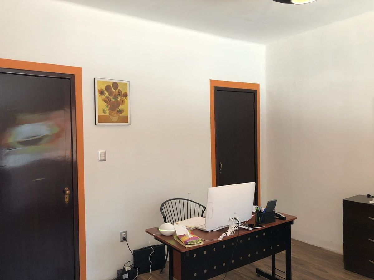 venta-casa-en-el-centro-de-coyoacan6-36135