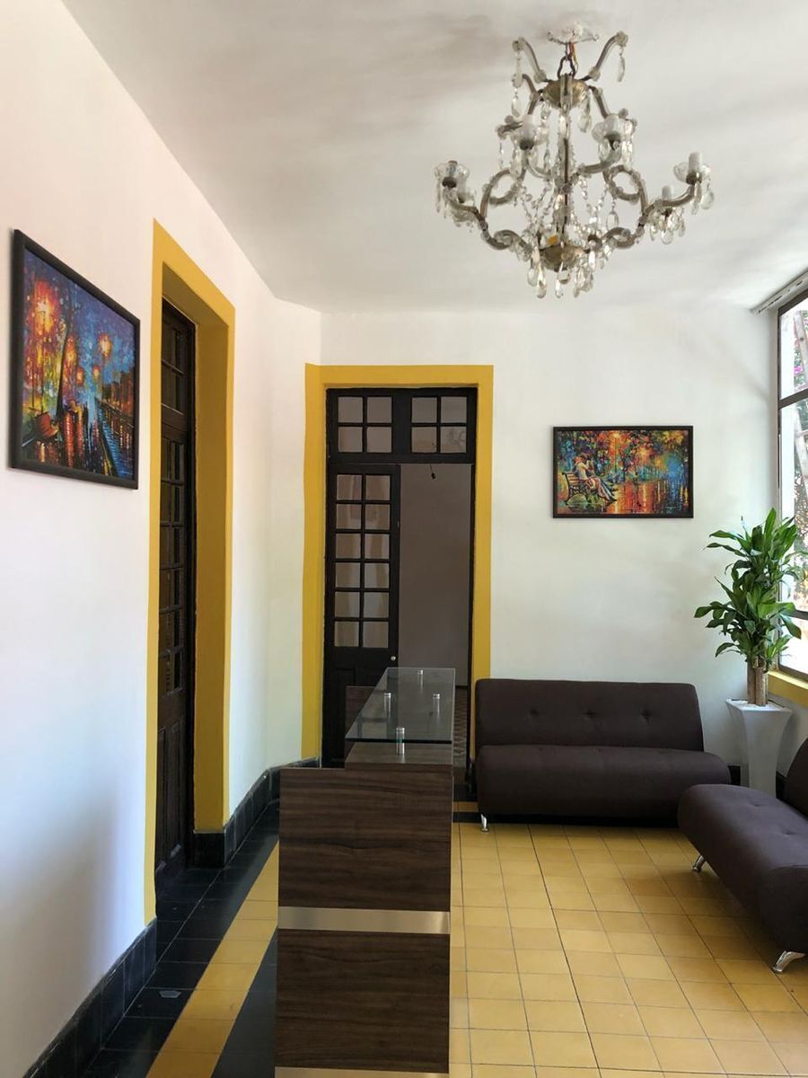 venta-casa-en-el-centro-de-coyoacan7-36135