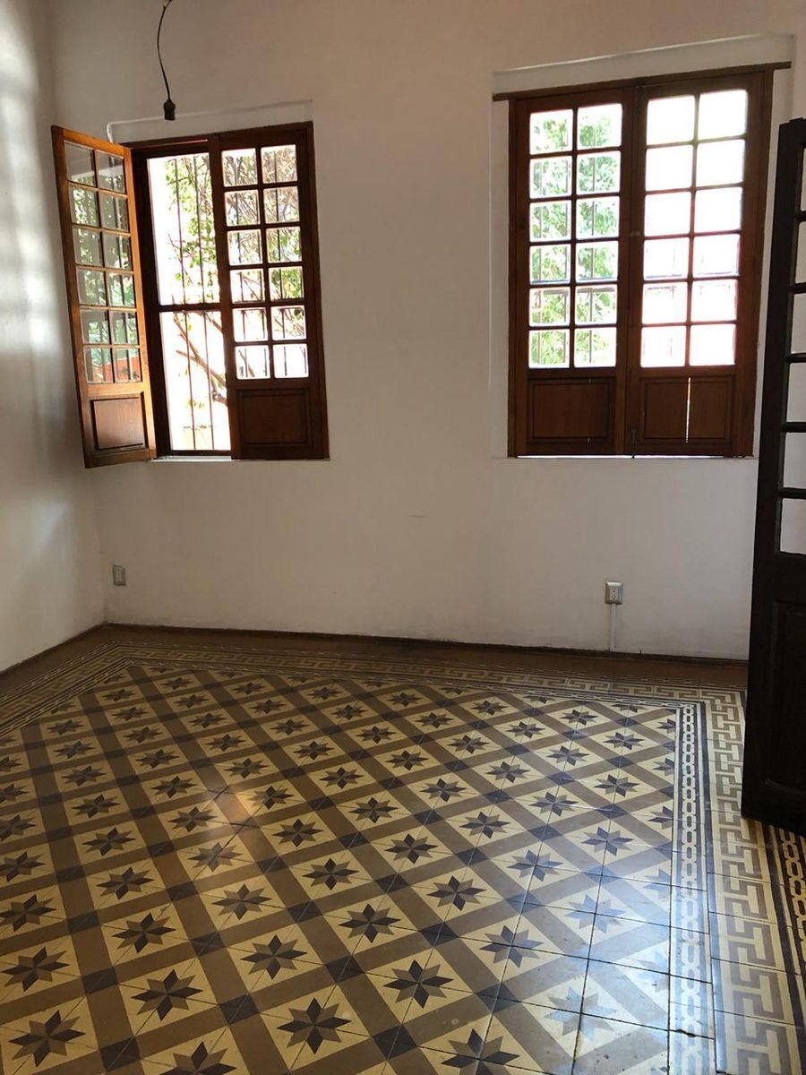 venta-casa-en-el-centro-de-coyoacan8-36135