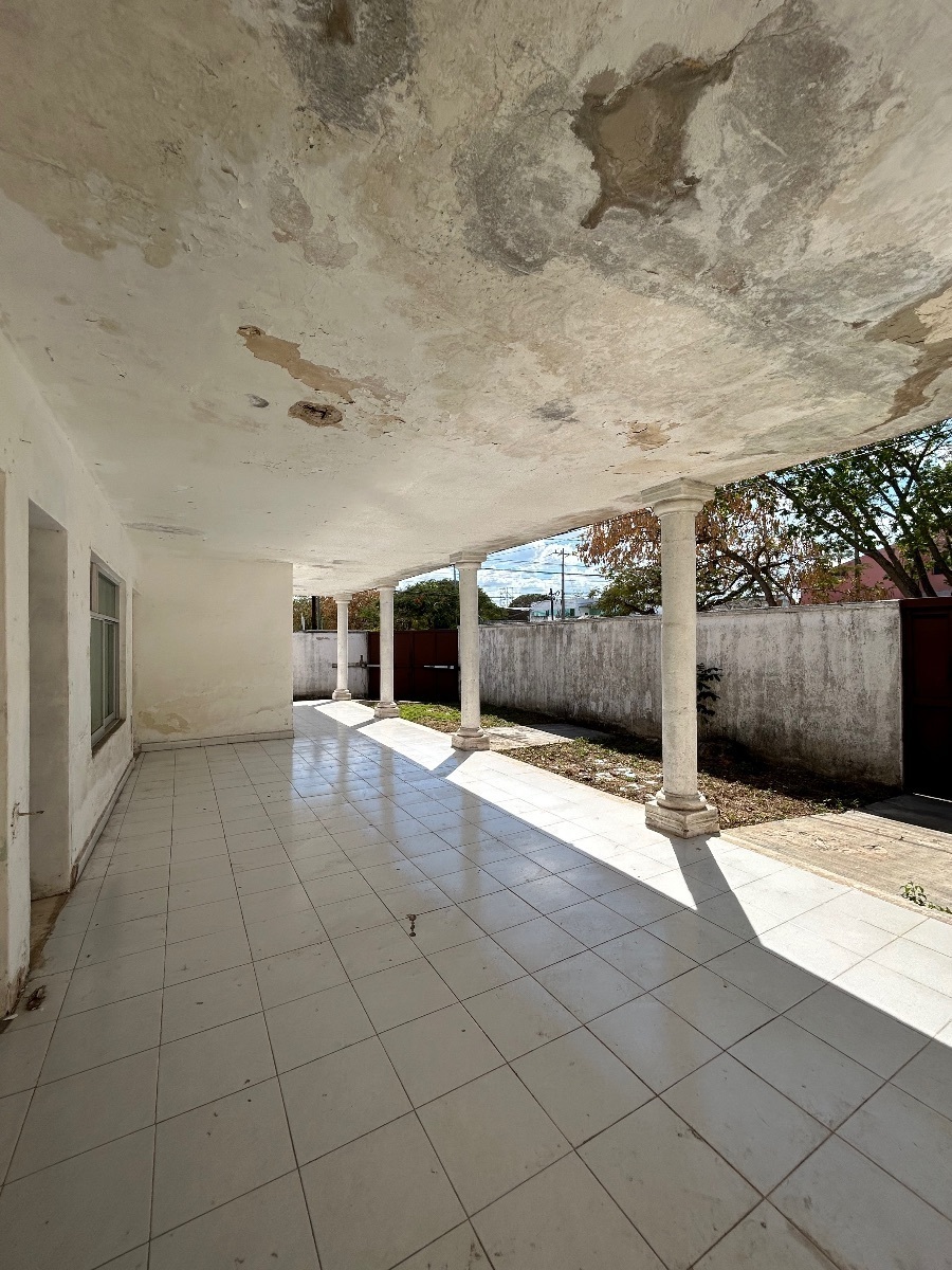 venta-casa-en-esquina-ideal-para-remodelar-en-col-mxico-mrida-yucatn2-33310