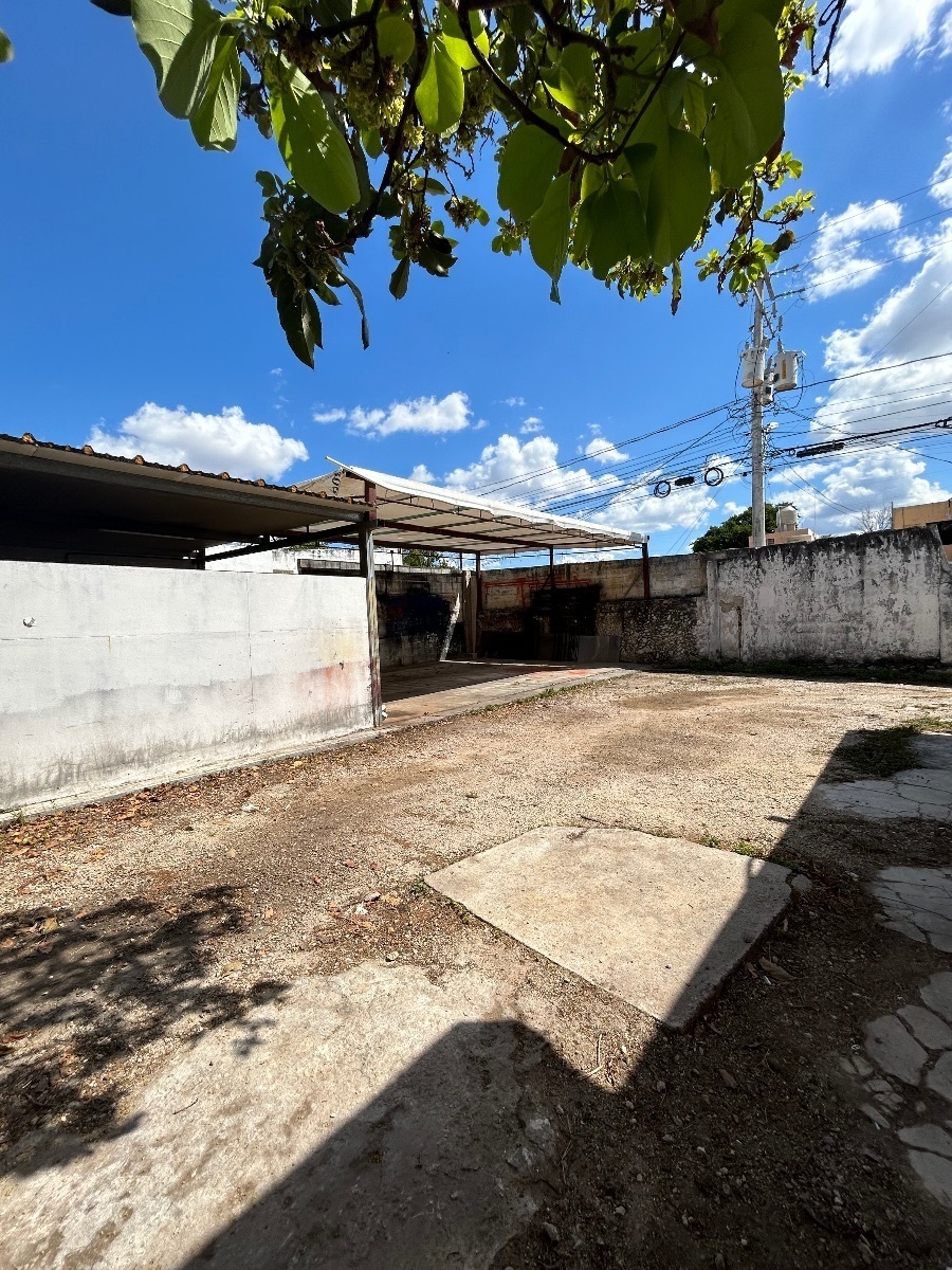 venta-casa-en-esquina-ideal-para-remodelar-en-col-mxico-mrida-yucatn20-33310