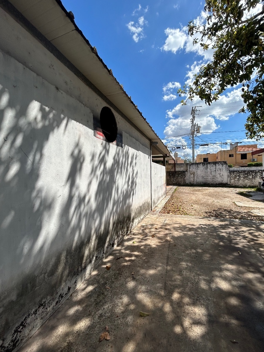 venta-casa-en-esquina-ideal-para-remodelar-en-col-mxico-mrida-yucatn23-33310